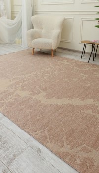 Lotus 114211 beige